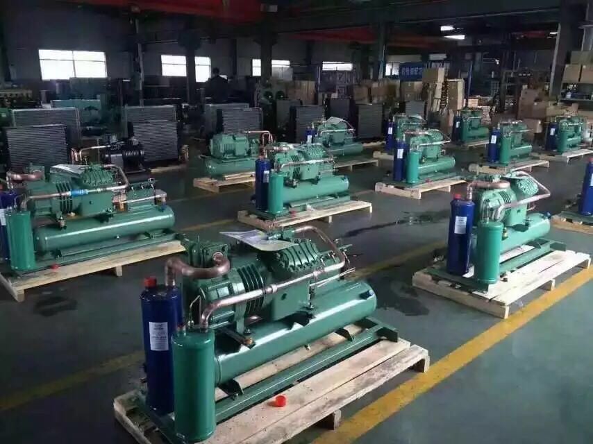 德國(guó)北京比澤爾