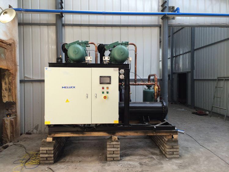 西安冷庫安裝哪家好 西安冷庫安裝哪家好