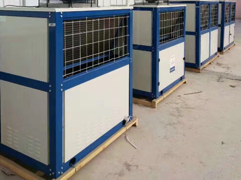 制冷器在制冷設(shè)備中起到哪些優(yōu)質(zhì)的作用呢？