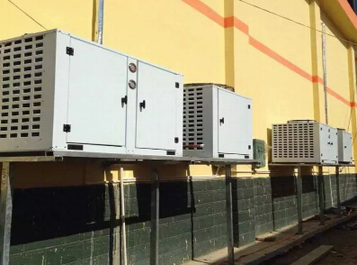 如何正確使用制冷設(shè)備抽真空，小編給大家講述操作全過(guò)程！