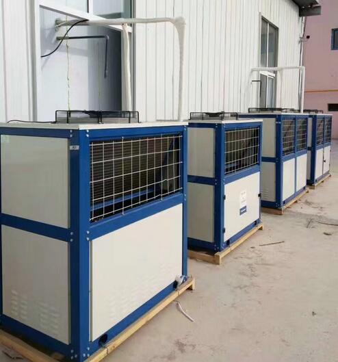 湯圓如此受歡迎，湯圓速食應該如何正確使用制冷設備？